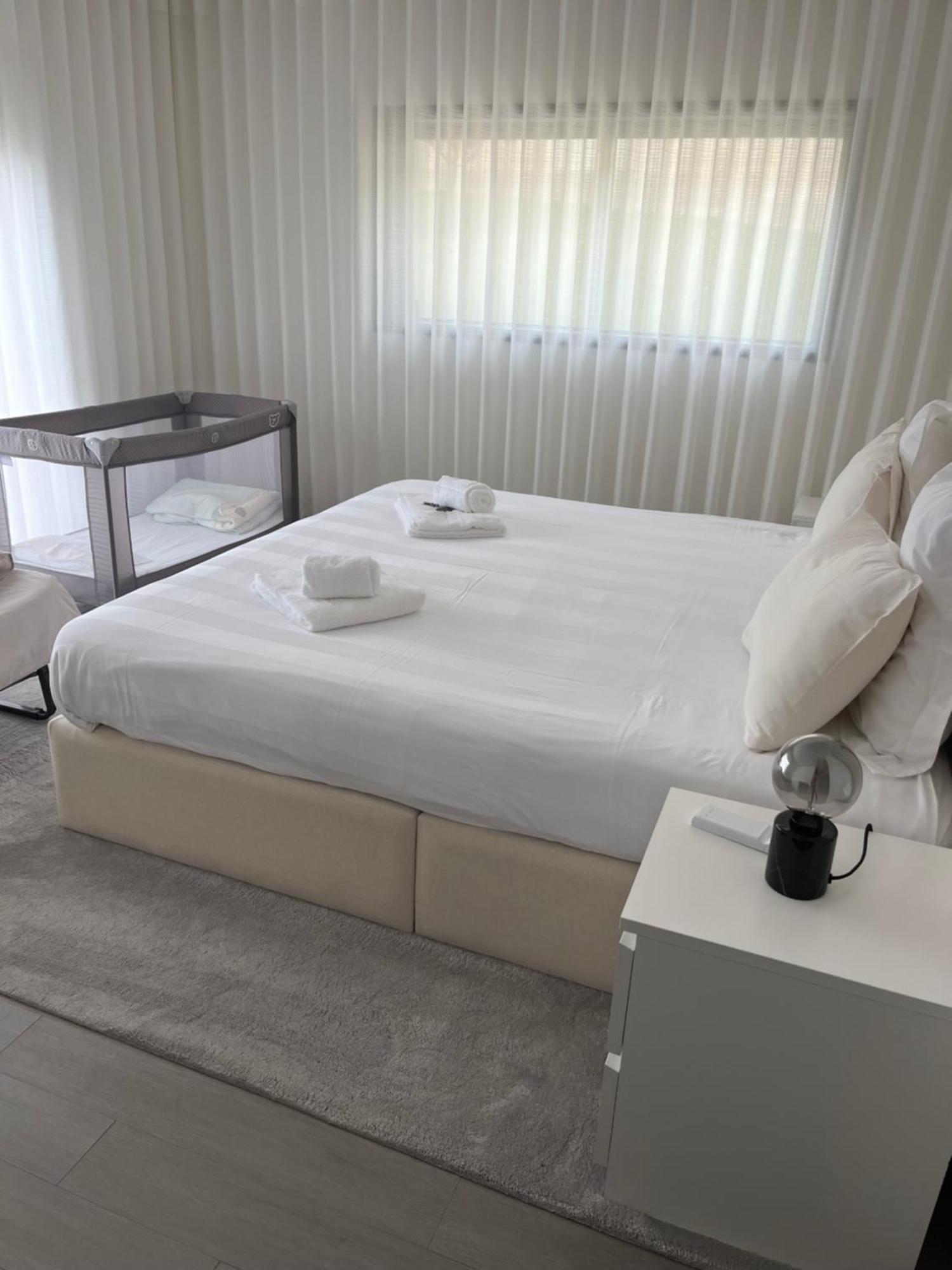 קאבקסיירס דה באסטו Basto Village House מראה חיצוני תמונה