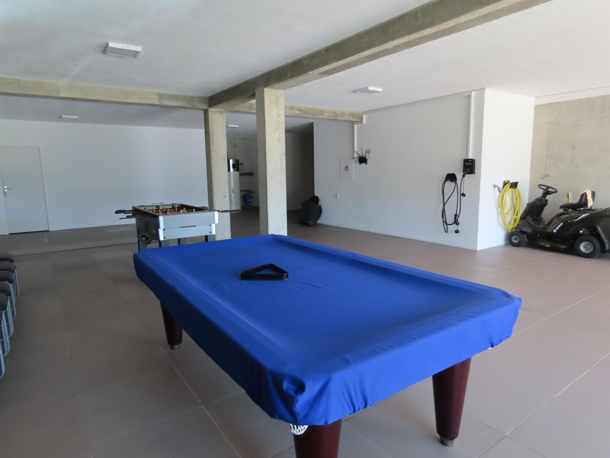 קאבקסיירס דה באסטו Basto Village House מראה חיצוני תמונה